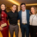 Casa Macedo Por Moura Dubeux 0527