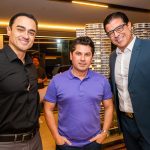 Casa Macedo Por Moura Dubeux 0529