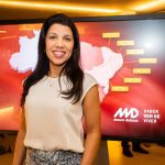 Casa Macedo Por Moura Dubeux 0531