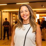 Casa Macedo Por Moura Dubeux 0535