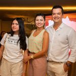 Casa Macedo Por Moura Dubeux 0537