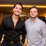 Casa Macedo Por Moura Dubeux 0539