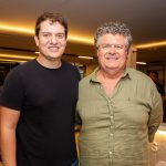 Casa Macedo Por Moura Dubeux 0543