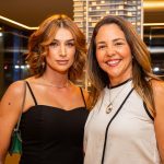 Casa Macedo Por Moura Dubeux 0551