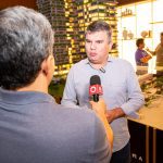 Casa Macedo Por Moura Dubeux 0555