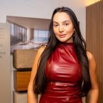 Casa Macedo Por Moura Dubeux 0559