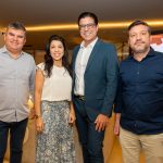 Casa Macedo Por Moura Dubeux 0561