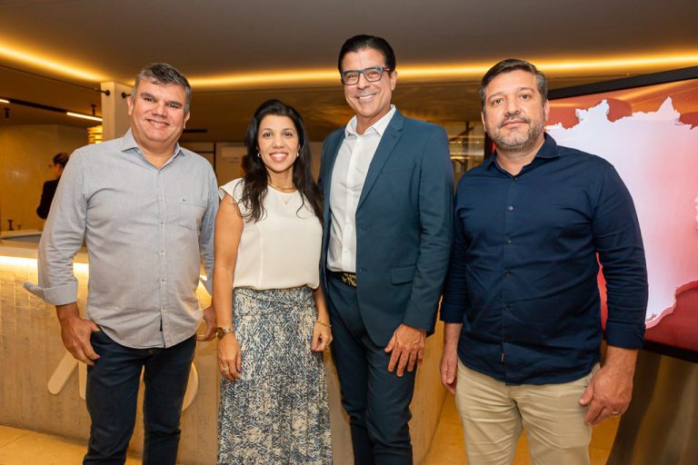 Casa Macedo Por Moura Dubeux 0561