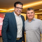 Casa Macedo Por Moura Dubeux 0565