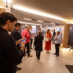 Casa Macedo Por Moura Dubeux 0567