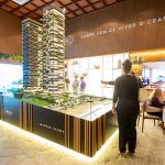 Casa Macedo Por Moura Dubeux 0573