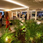 Casa Macedo Por Moura Dubeux 0577