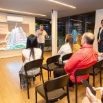 Casa Macedo Por Moura Dubeux 0579