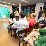 Casa Macedo Por Moura Dubeux 0585