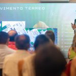 Casa Macedo Por Moura Dubeux 0591