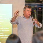 Casa Macedo Por Moura Dubeux 0603