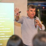 Casa Macedo Por Moura Dubeux 0606