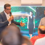 Casa Macedo Por Moura Dubeux 0614