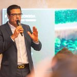 Casa Macedo Por Moura Dubeux 0617