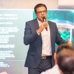 Casa Macedo Por Moura Dubeux 0619