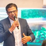 Casa Macedo Por Moura Dubeux 0621