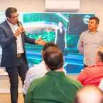 Casa Macedo Por Moura Dubeux 0624