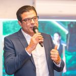 Casa Macedo Por Moura Dubeux 0631