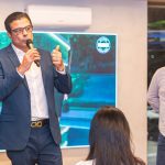 Casa Macedo Por Moura Dubeux 0633