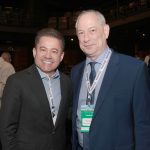 Cezinha De Madureira  Ciro Gomes