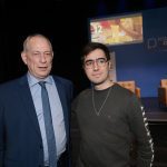 Ciro Gomes Lucas Dourado Fero (2)