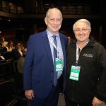 Ciro Gomes  Luis Barsi (2)