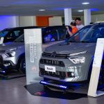 Citroen Lanca C3 XTR, Aircross XTR E Basalt Dark Edition (10)