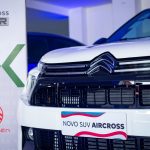 Citroen Lanca C3 XTR, Aircross XTR E Basalt Dark Edition (12)