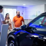 Citroen Lanca C3 XTR, Aircross XTR E Basalt Dark Edition (15)