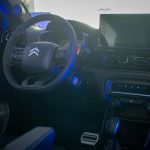 Citroen Lanca C3 XTR, Aircross XTR E Basalt Dark Edition (38)