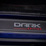 Citroen Lanca C3 XTR, Aircross XTR E Basalt Dark Edition (40)