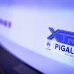 Citroen Lanca C3 XTR, Aircross XTR E Basalt Dark Edition (41)