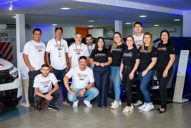 Citroen Lanca C3 XTR, Aircross XTR E Basalt Dark Edition (48)