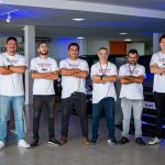 Citroen Lanca C3 XTR, Aircross XTR E Basalt Dark Edition (52)