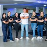 Citroen Lanca C3 XTR, Aircross XTR E Basalt Dark Edition (61)