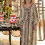 Cláudia Gradvohl (2)