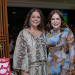 Cláudia Gradvohl E Adriana Texeira