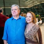 Cleber E Angela Cunha