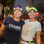 Corrida Track And Field Do Shopping Del Paseo 2691