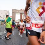 Corrida Track And Field Do Shopping Del Paseo 2749