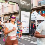 Corrida Track And Field Do Shopping Del Paseo 2783