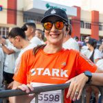 Corrida Track And Field Do Shopping Del Paseo 2799