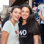 Corrida Track And Field Do Shopping Del Paseo 2818