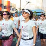 Corrida Track And Field Do Shopping Del Paseo 2852