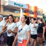 Corrida Track And Field Do Shopping Del Paseo 2856